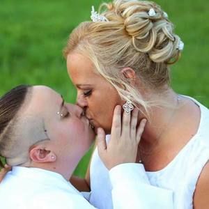 Meet your Posher, Ky